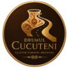 Cluster Turistic – Drumul Cucuteni